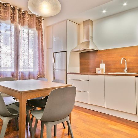 Alcam Enamorats Βαρκελώνη Εξωτερικό φωτογραφία